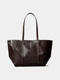 Сумки Calvin Klein модель LV04F3548G-BAL Фото