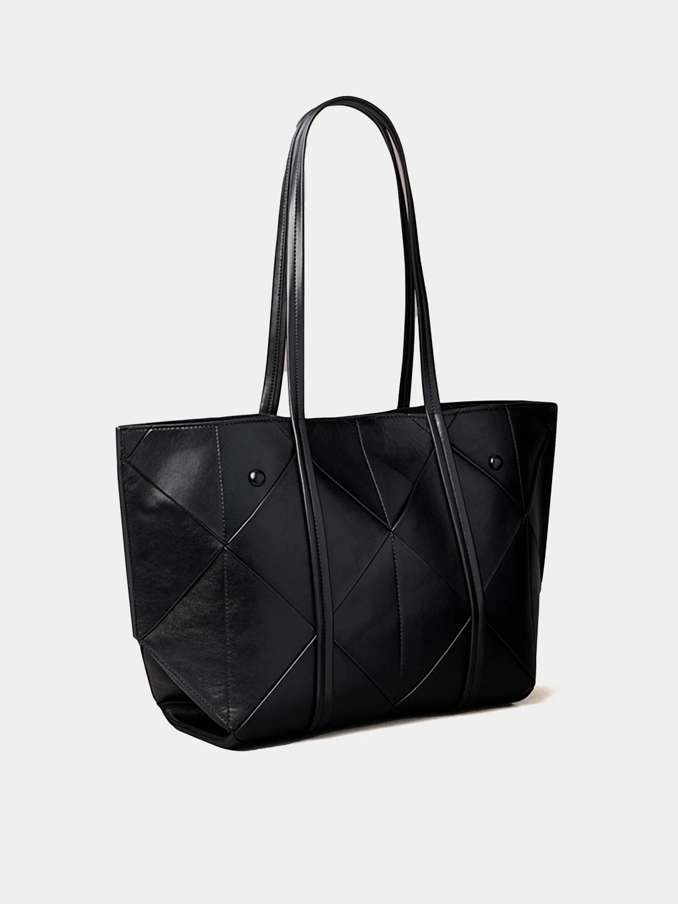 Сумки Calvin Klein модель LV04F3548G-UB1 Сумки Calvin Klein модель LV04F3548G-UB1 Фото