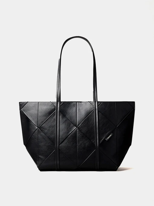 Сумки Calvin Klein модель LV04F3548G-UB1 Фото
