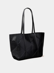 Сумки Calvin Klein модель LV04F3548G-UB1 Фото