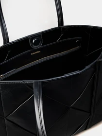 Сумки Calvin Klein модель LV04F3548G-UB1 Фото