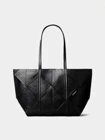 Сумки Calvin Klein модель LV04F3548G-UB1 Фото