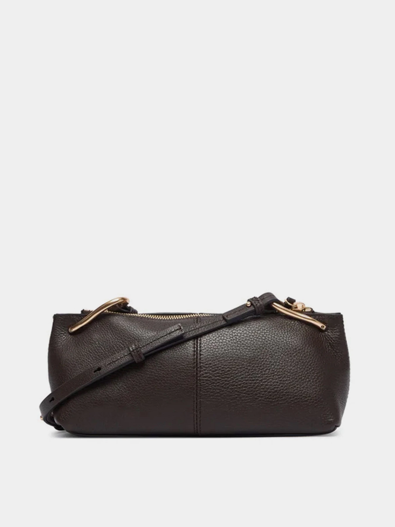 Сумки Calvin Klein модель LV04F3659G-BAL Сумки Calvin Klein модель LV04F3659G-BAL Фото