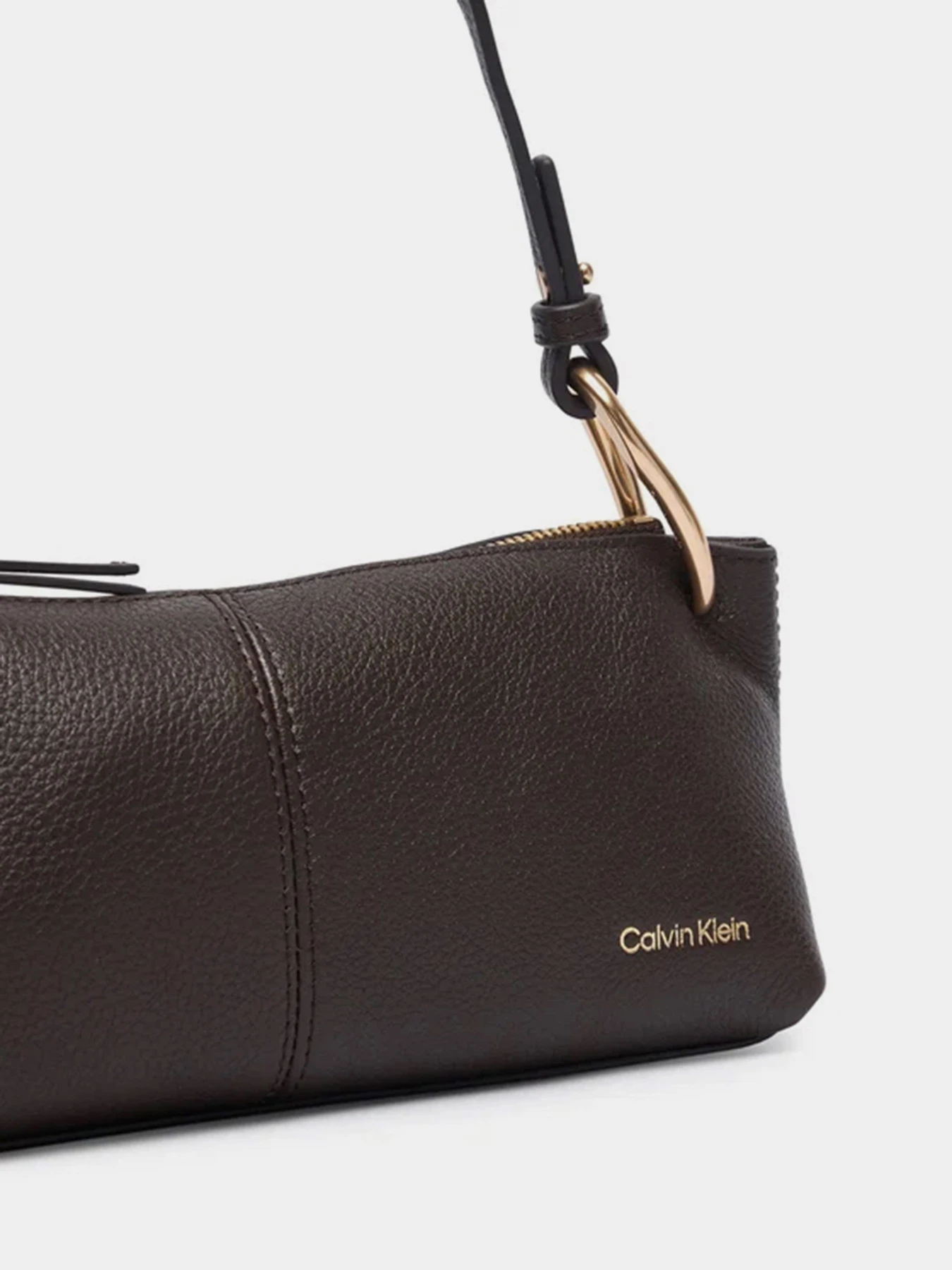 Сумки Calvin Klein модель LV04F3659G-BAL Сумки Calvin Klein модель LV04F3659G-BAL Фото
