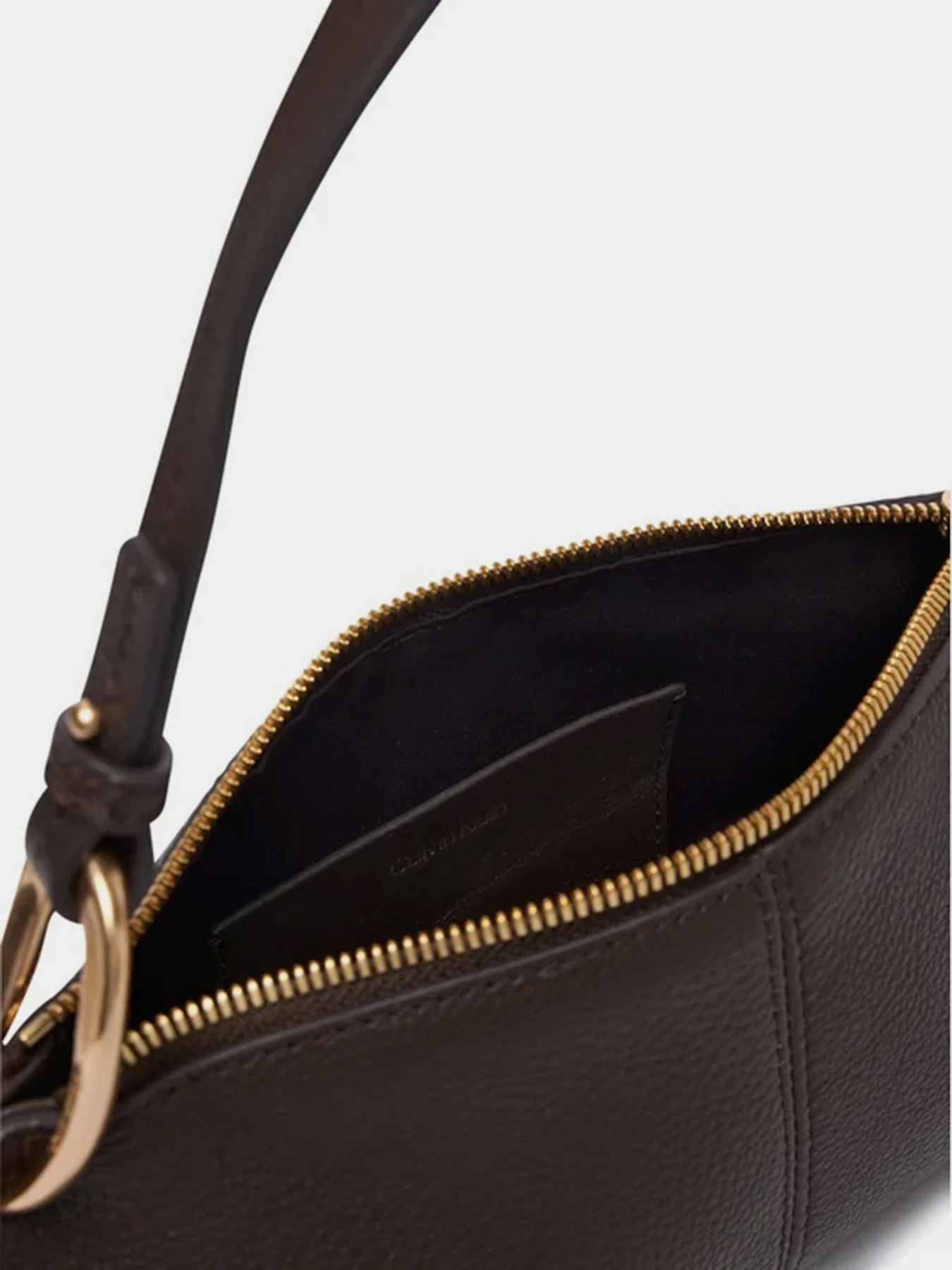 Сумки Calvin Klein модель LV04F3659G-BAL Сумки Calvin Klein модель LV04F3659G-BAL Фото