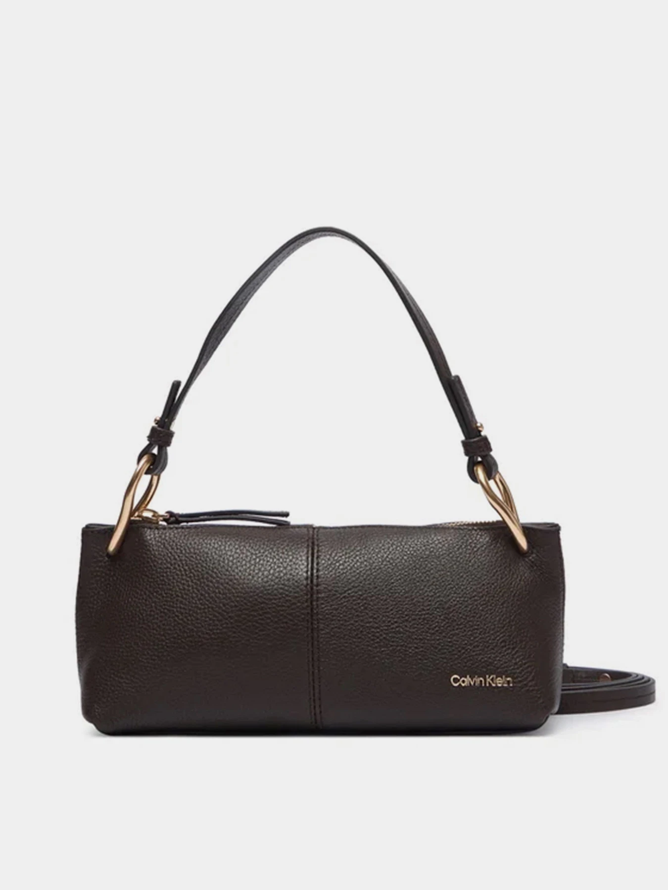 Сумки Calvin Klein модель LV04F3659G-BAL Сумки Calvin Klein модель LV04F3659G-BAL Фото