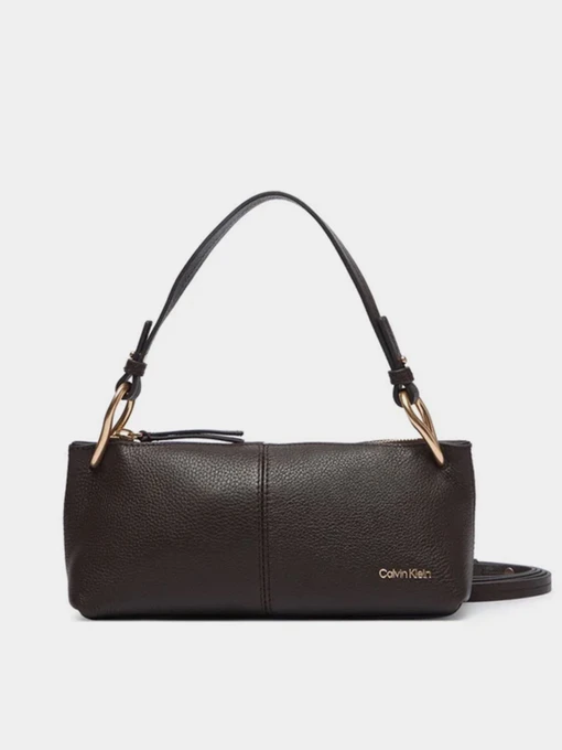 Сумки Calvin Klein модель LV04F3659G-BAL Фото