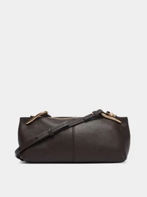 Сумки Calvin Klein модель LV04F3659G-BAL Фото