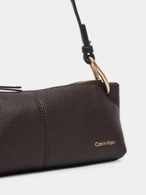 Сумки Calvin Klein модель LV04F3659G-BAL Фото