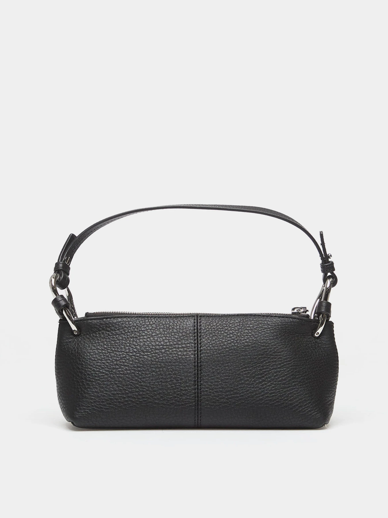 Сумки Calvin Klein модель LV04F3659G-UB1 Сумки Calvin Klein модель LV04F3659G-UB1 Фото