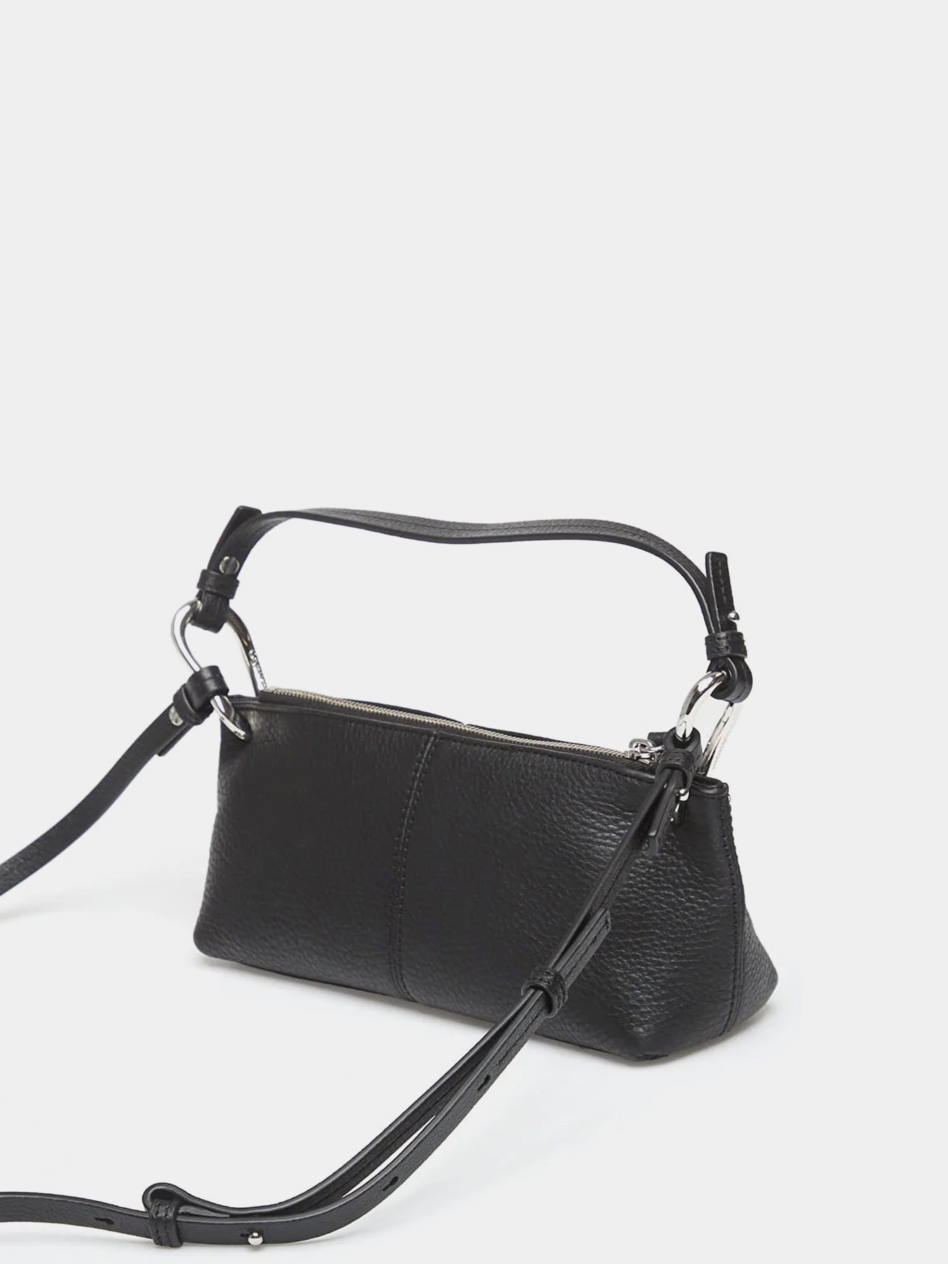 Сумки Calvin Klein модель LV04F3659G-UB1 Сумки Calvin Klein модель LV04F3659G-UB1 Фото