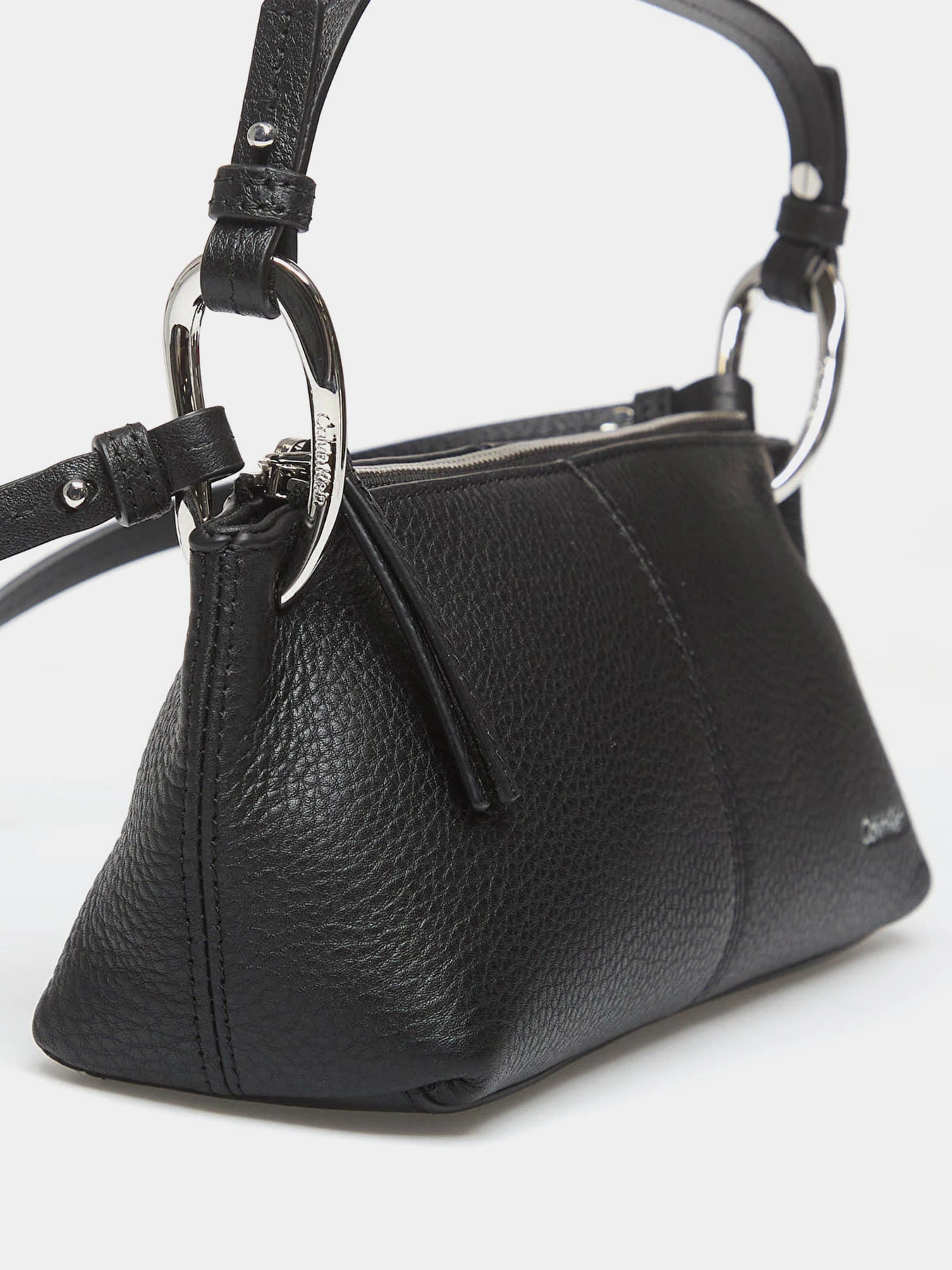 Сумки Calvin Klein модель LV04F3659G-UB1 Сумки Calvin Klein модель LV04F3659G-UB1 Фото