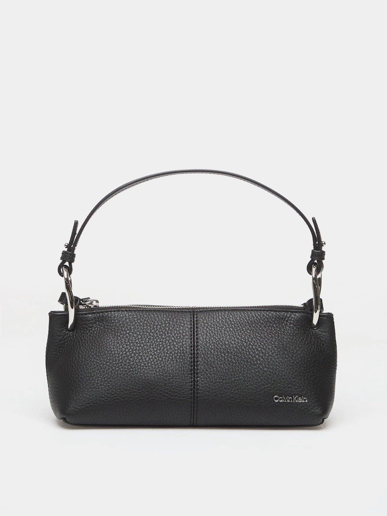 Сумки Calvin Klein модель LV04F3659G-UB1 Сумки Calvin Klein модель LV04F3659G-UB1 Фото