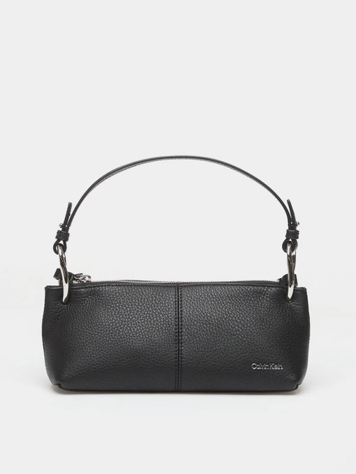 Сумки Calvin Klein модель LV04F3659G-UB1 Фото