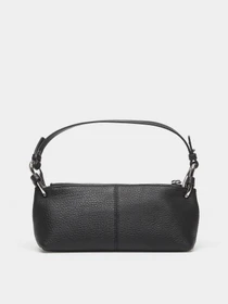 Сумки Calvin Klein модель LV04F3659G-UB1 Фото