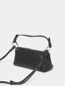 Сумки Calvin Klein модель LV04F3659G-UB1 Фото