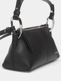 Сумки Calvin Klein модель LV04F3659G-UB1 Фото