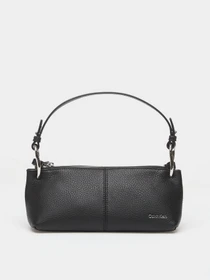 Сумки Calvin Klein модель LV04F3659G-UB1 Фото