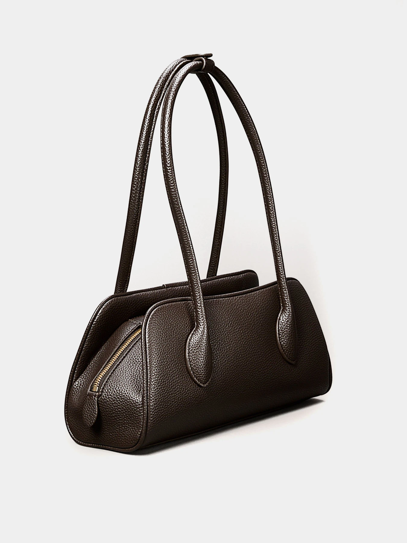 Сумки Calvin Klein модель LV04F3743G-BAL Сумки Calvin Klein модель LV04F3743G-BAL Фото