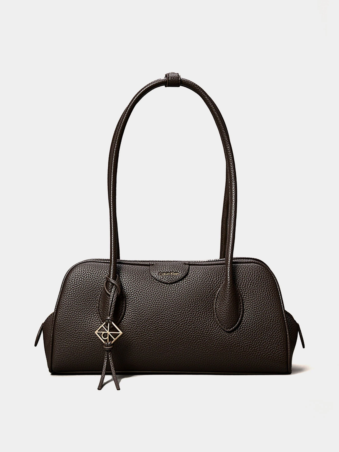 Сумки Calvin Klein модель LV04F3743G-BAL Сумки Calvin Klein модель LV04F3743G-BAL Фото