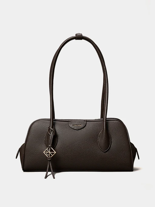 Сумки Calvin Klein модель LV04F3743G-BAL Фото