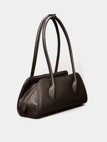 Сумки Calvin Klein модель LV04F3743G-BAL Фото