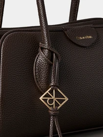 Сумки Calvin Klein модель LV04F3743G-BAL Фото