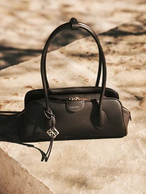Сумки Calvin Klein модель LV04F3743G-BAL Фото