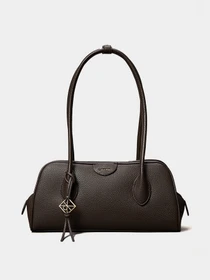 Сумки Calvin Klein модель LV04F3743G-BAL Фото