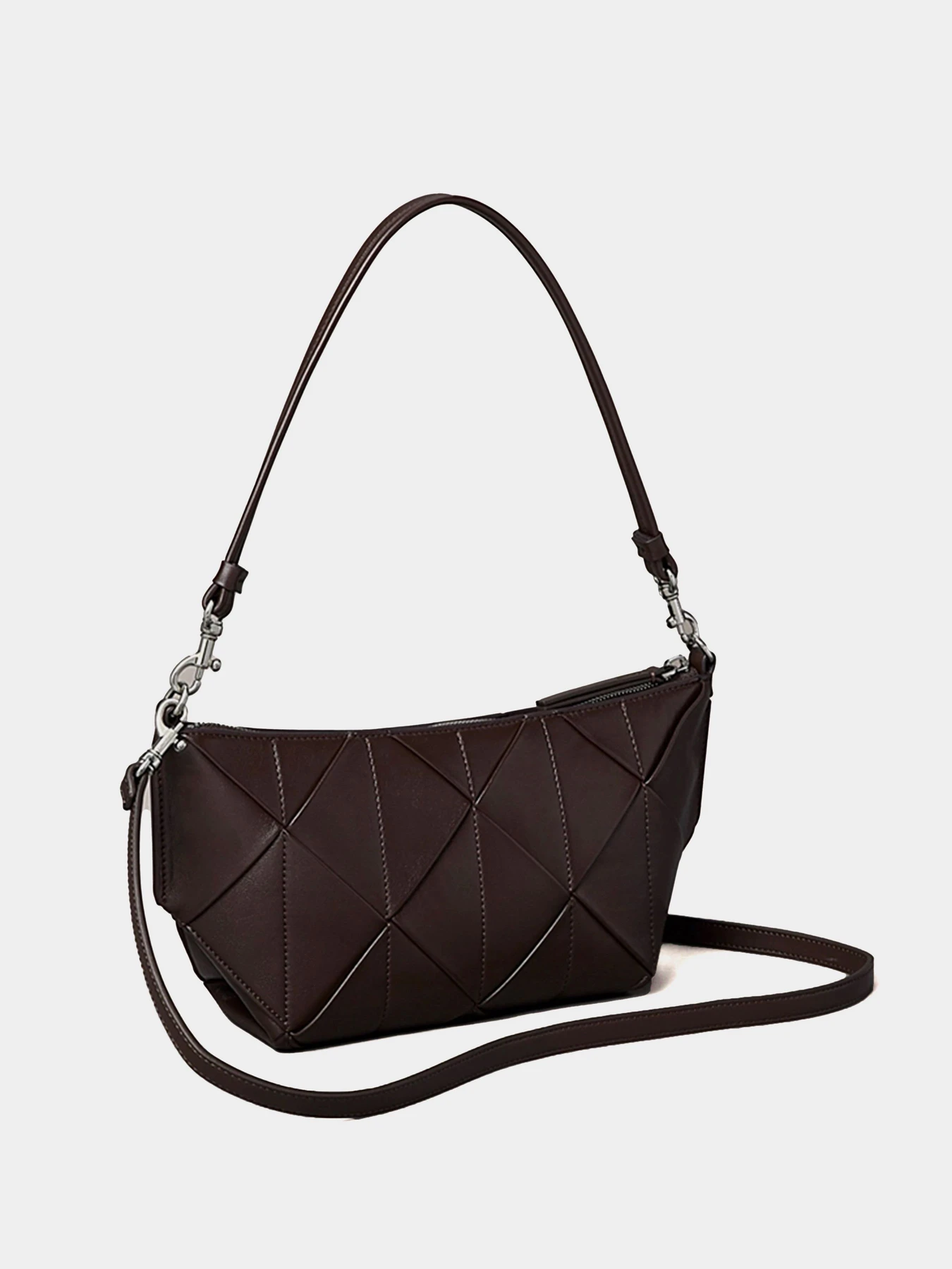 Сумки Calvin Klein модель LV04F3546G-BAL Фото