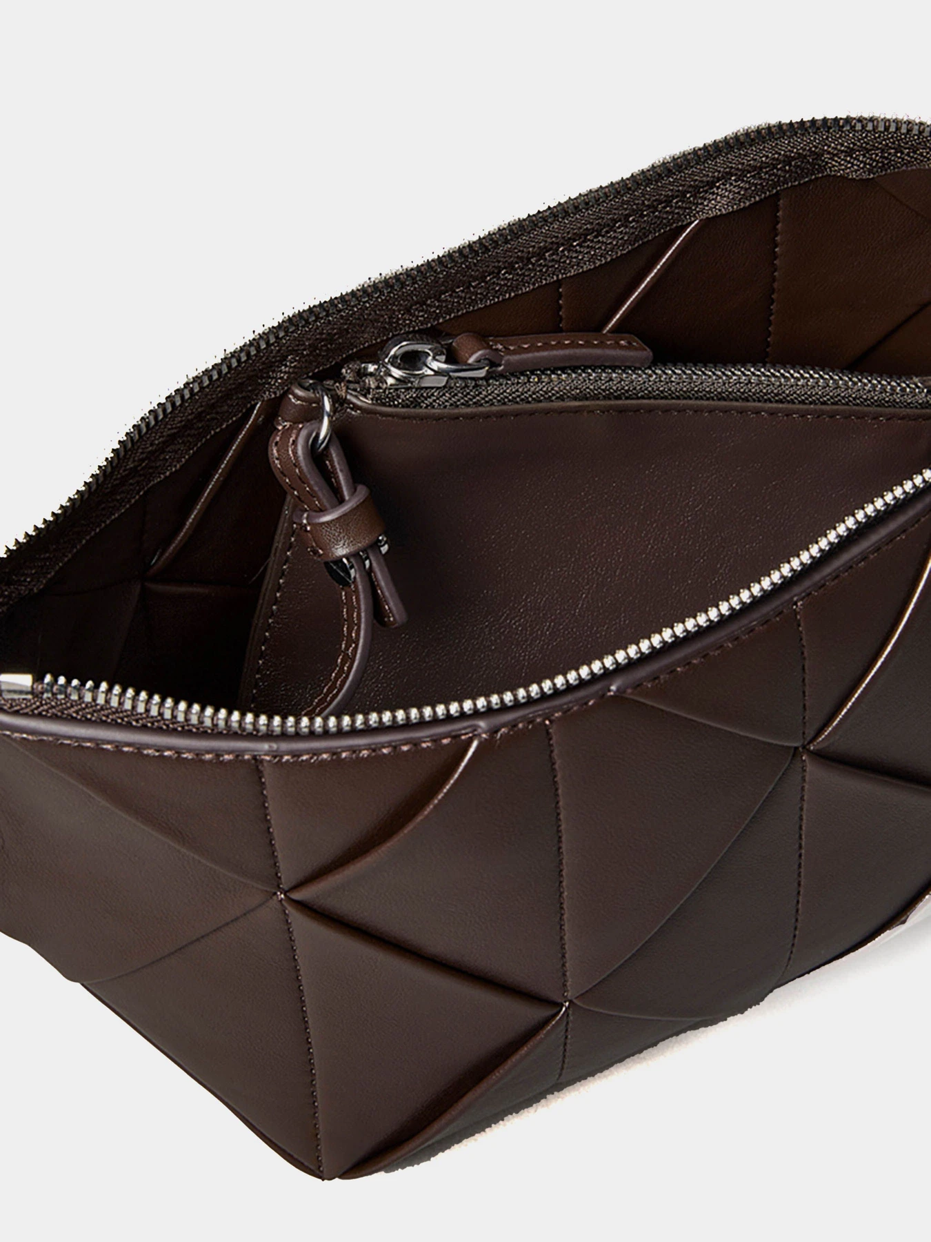 Сумки Calvin Klein модель LV04F3546G-BAL Фото