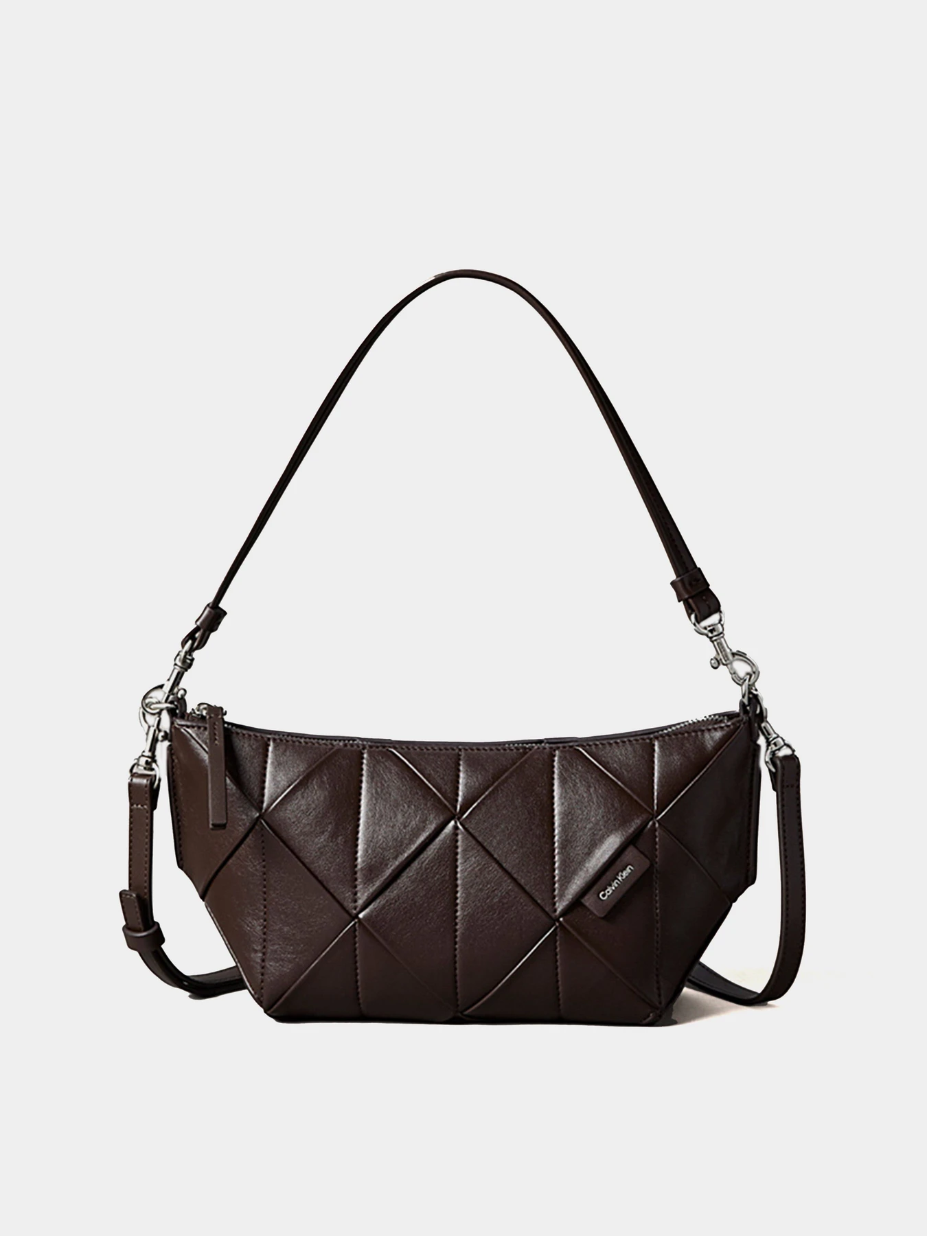 Сумки Calvin Klein модель LV04F3546G-BAL Фото