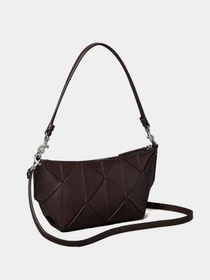 Сумки Calvin Klein модель LV04F3546G-BAL Фото