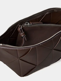 Сумки Calvin Klein модель LV04F3546G-BAL Фото