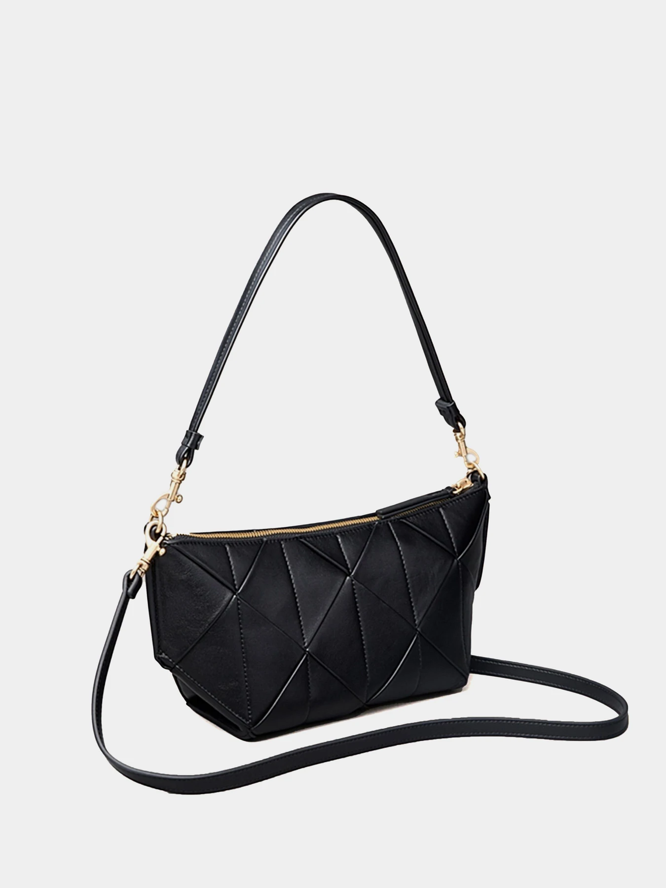 Сумки Calvin Klein модель LV04F3546G-UB1 Сумки Calvin Klein модель LV04F3546G-UB1 Фото