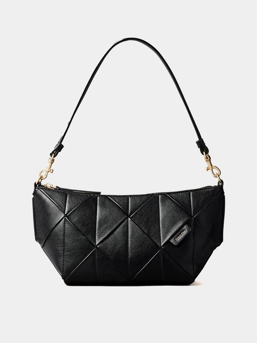 Сумки Calvin Klein модель LV04F3546G-UB1 Фото