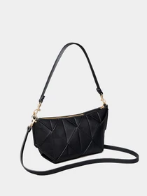 Сумки Calvin Klein модель LV04F3546G-UB1 Фото