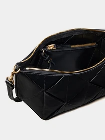 Сумки Calvin Klein модель LV04F3546G-UB1 Фото