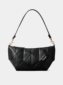 Сумки Calvin Klein модель LV04F3546G-UB1 Фото