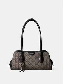 Сумки Calvin Klein модель LV04F3744G-8E3 Фото