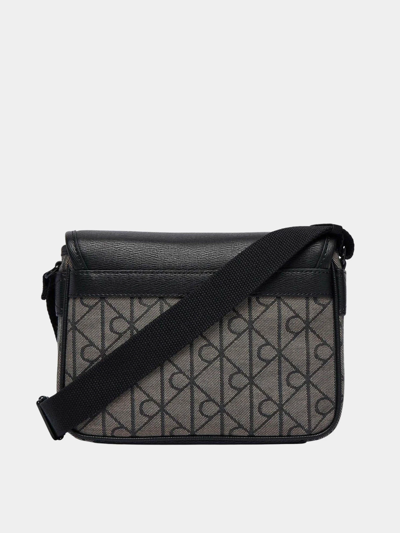 Рюкзаки Calvin Klein модель LV04D3451G-7UL Рюкзаки Calvin Klein модель LV04D3451G-7UL Фото