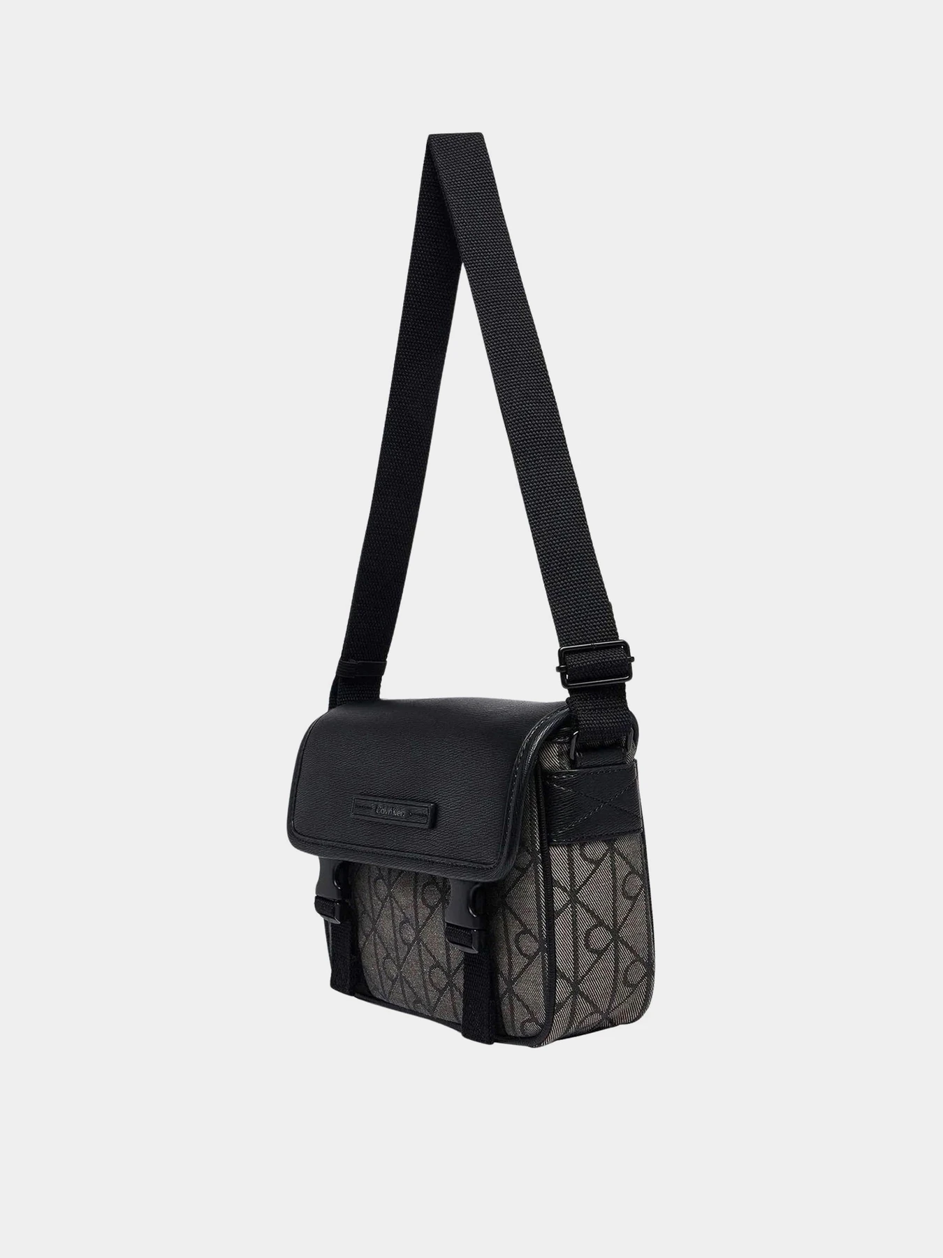 Рюкзаки Calvin Klein модель LV04D3451G-7UL Рюкзаки Calvin Klein модель LV04D3451G-7UL Фото