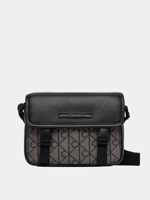 Рюкзаки Calvin Klein модель LV04D3451G-7UL Фото