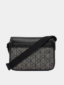 Рюкзаки Calvin Klein модель LV04D3451G-7UL Фото