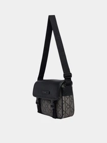 Рюкзаки Calvin Klein модель LV04D3451G-7UL Фото