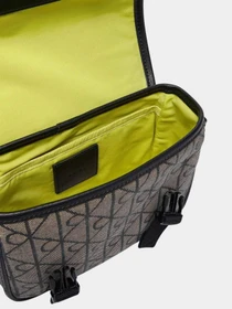 Рюкзаки Calvin Klein модель LV04D3451G-7UL Фото