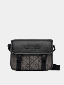 Рюкзаки Calvin Klein модель LV04D3451G-7UL Фото