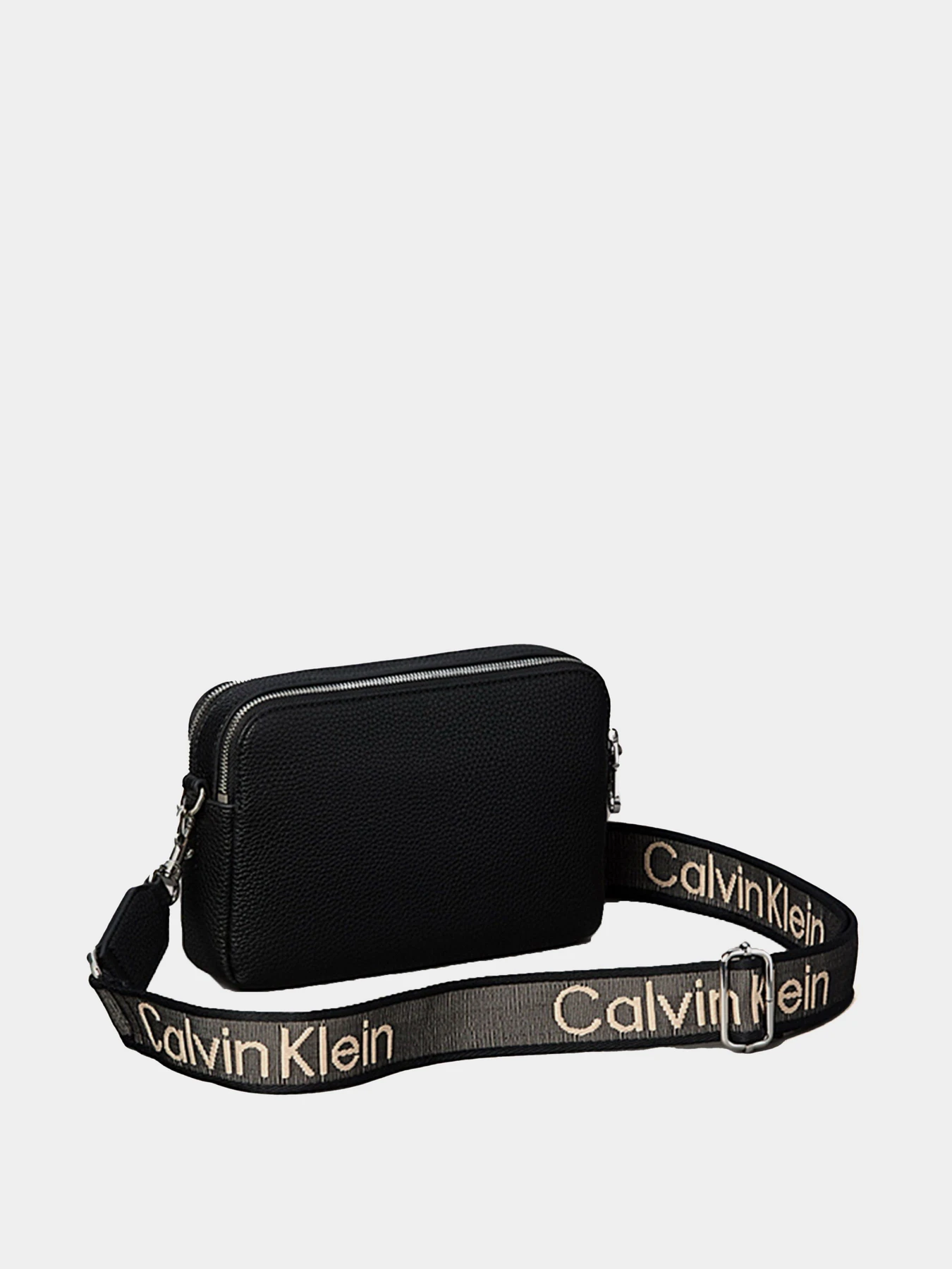 Сумки Calvin Klein модель LV04F3656G-UB1 Фото