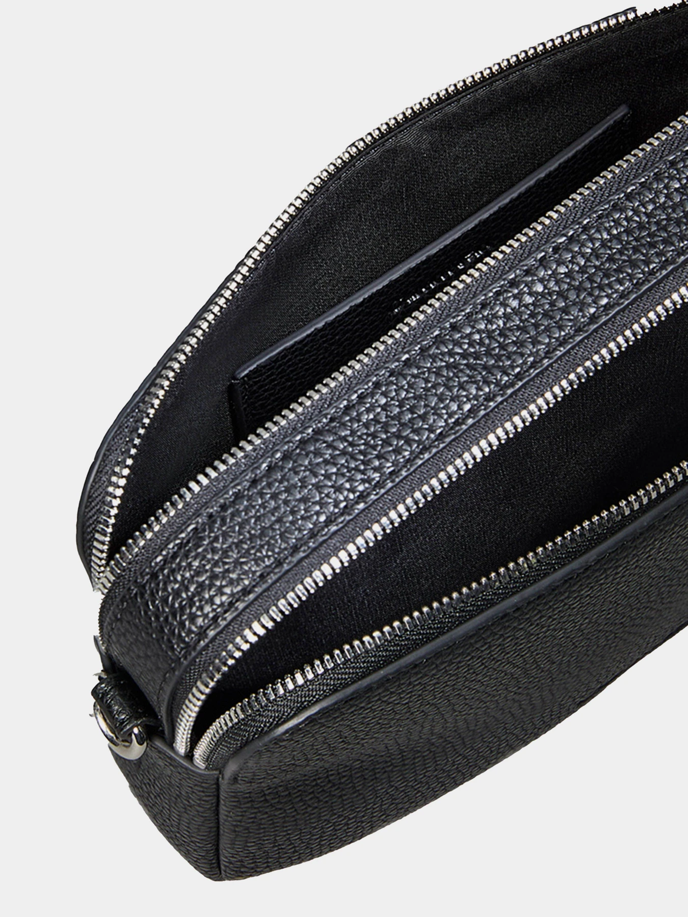 Сумки Calvin Klein модель LV04F3656G-UB1 Фото