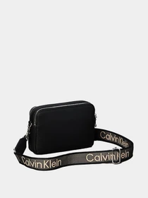 Сумки Calvin Klein модель LV04F3656G-UB1 Фото